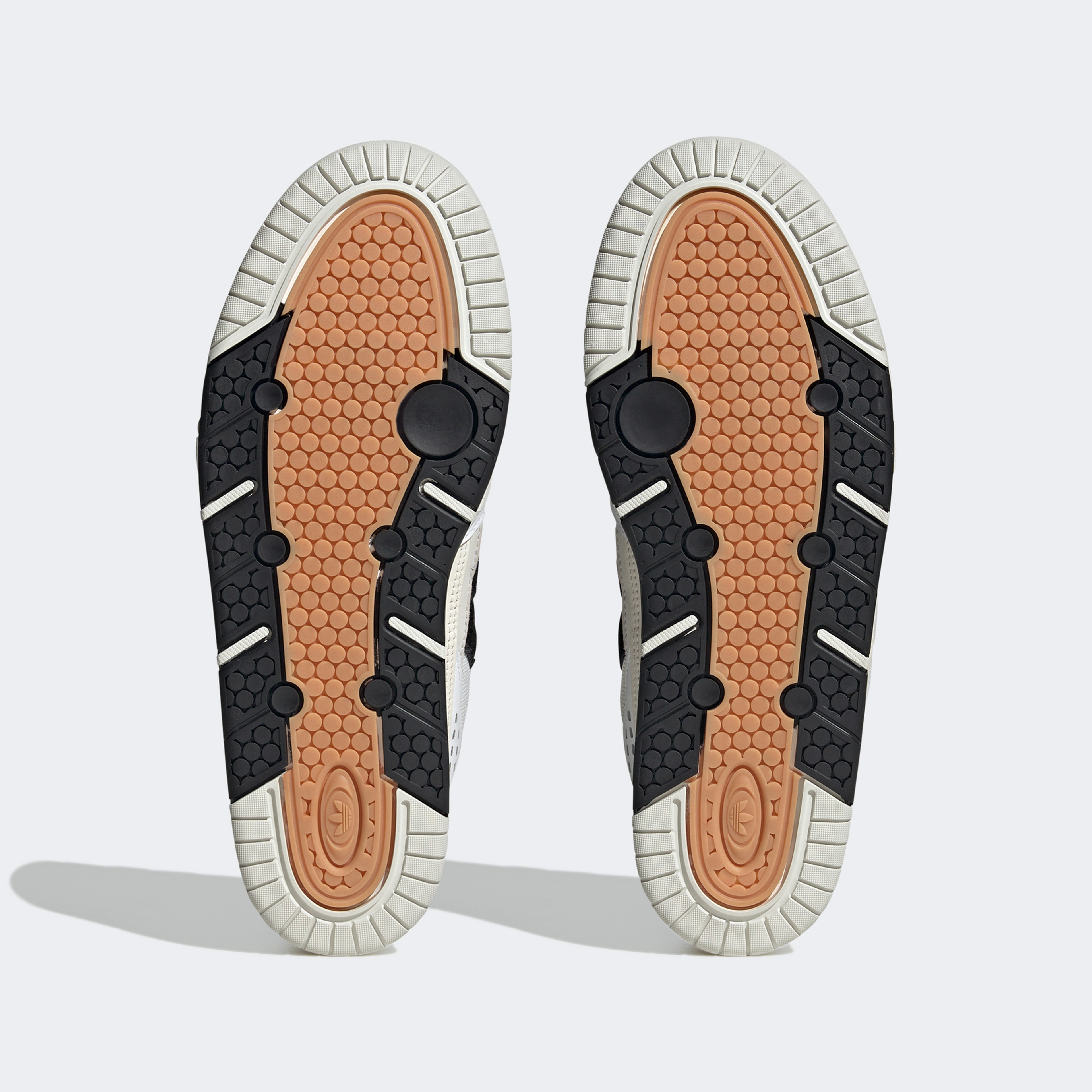 adidas Adi2000 Unisex Beyaz Spor Ayakkabı