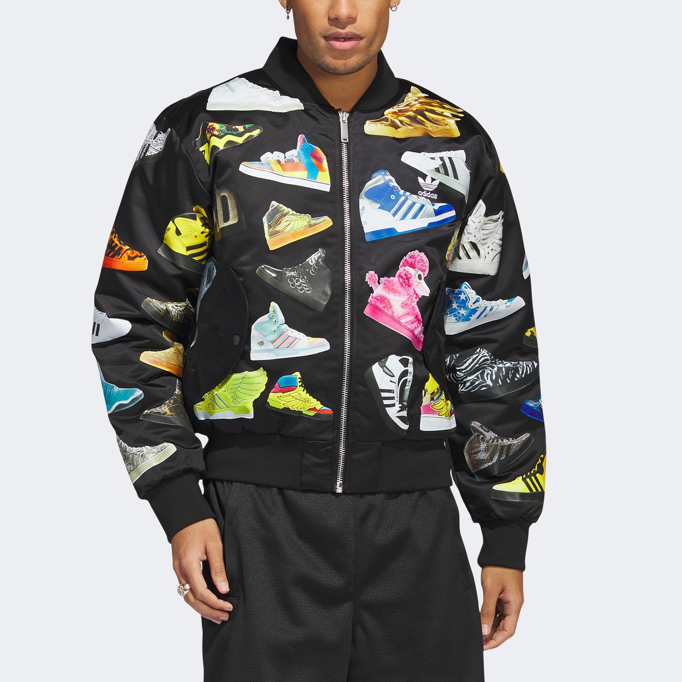 product_detail_image