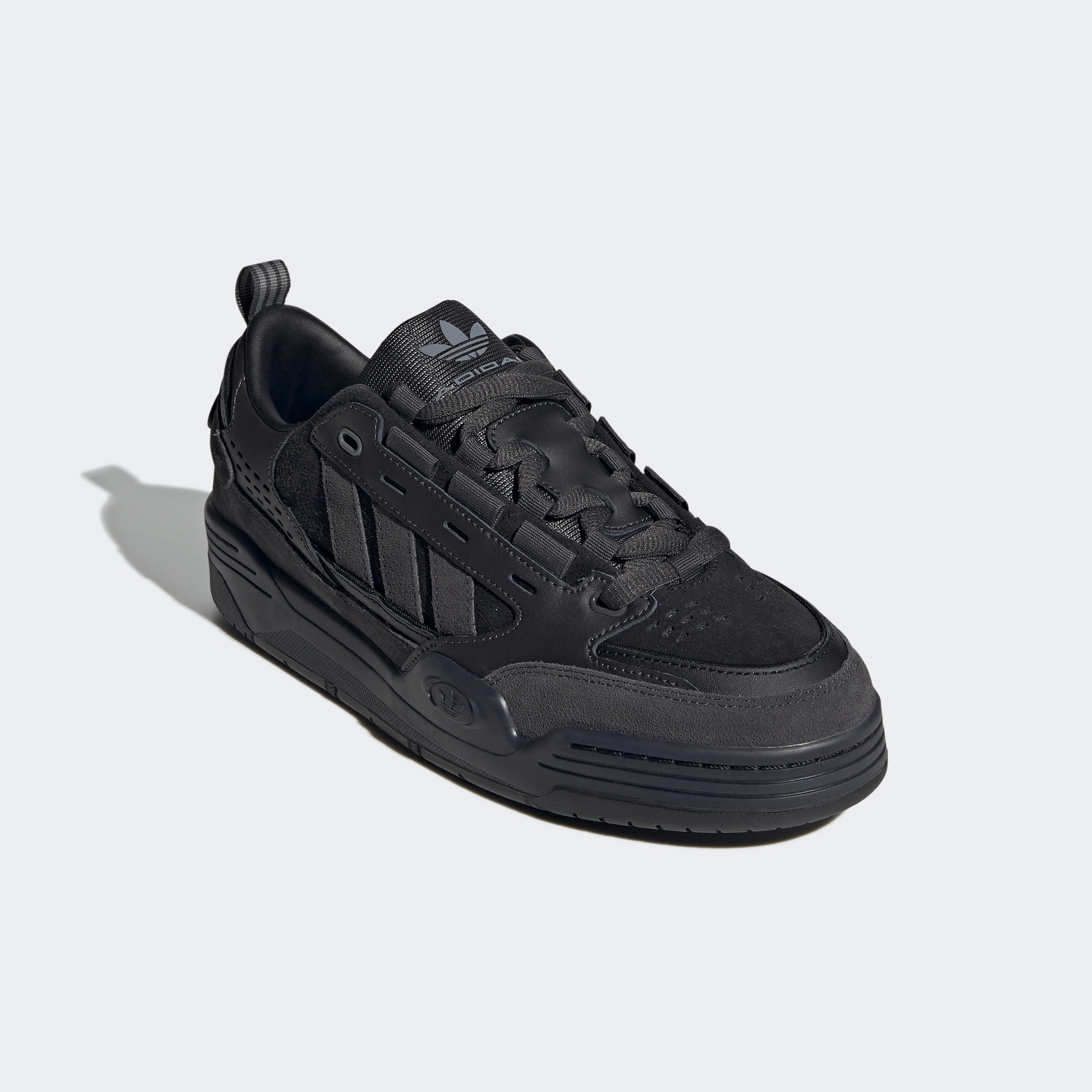 adidas Adi2000 Unisex Siyah Spor Ayakkabı42,5GX4634| Occasion