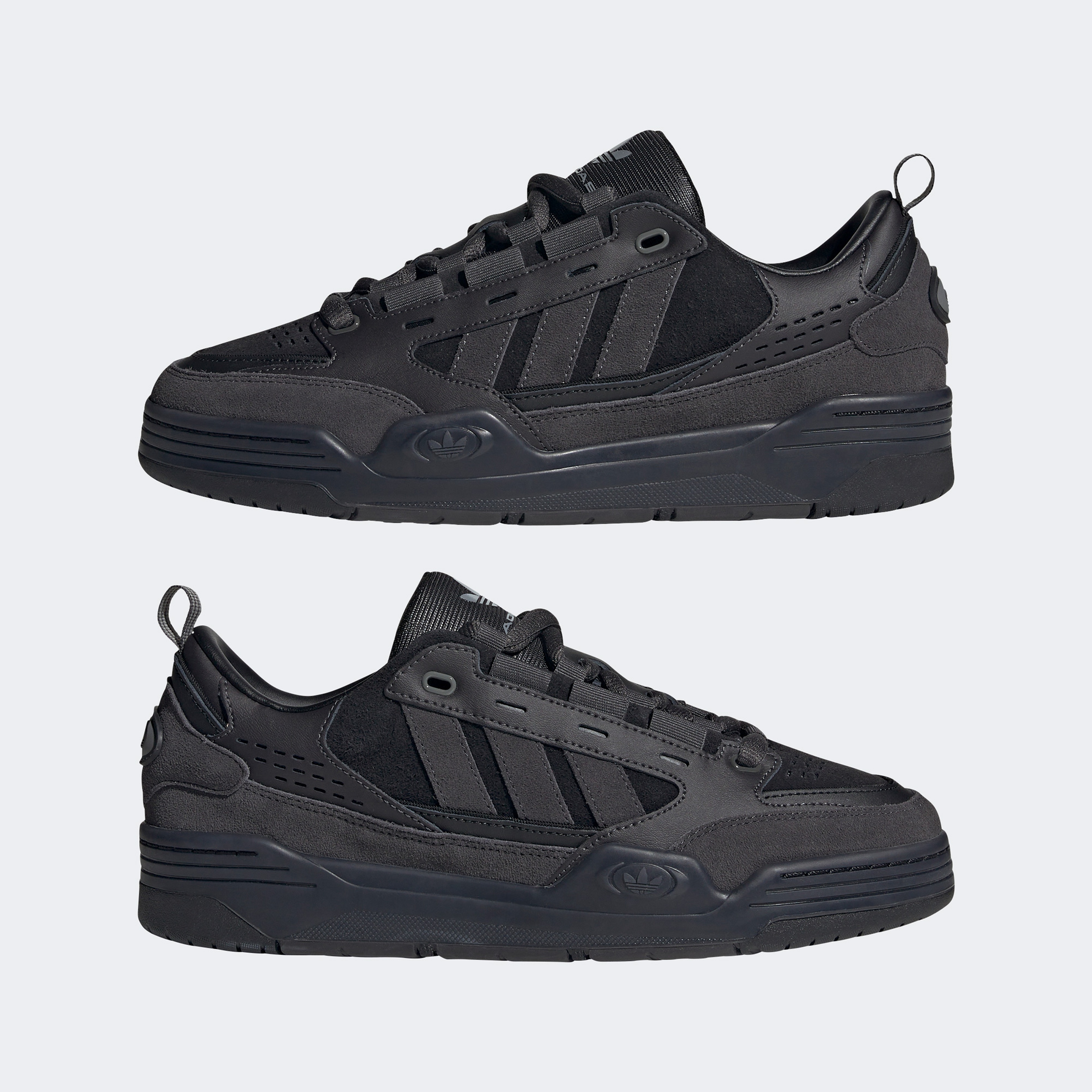 adidas Adi2000 Unisex Siyah Spor Ayakkabı42,5GX4634| Occasion