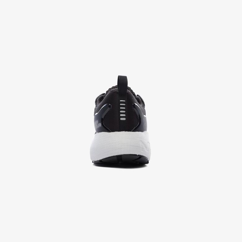 Under Armour Hovr Mega 3 Clone Erkek Siyah Koşu Ayakkabısı