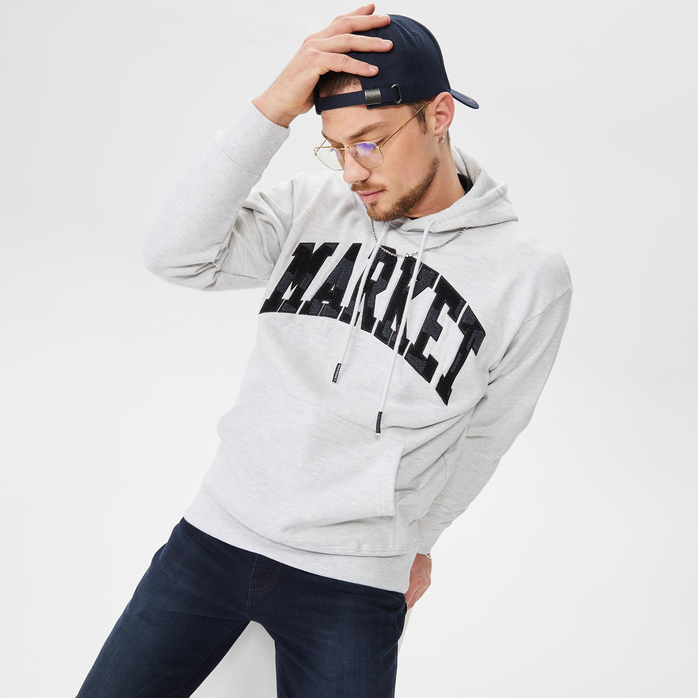 product_detail_image