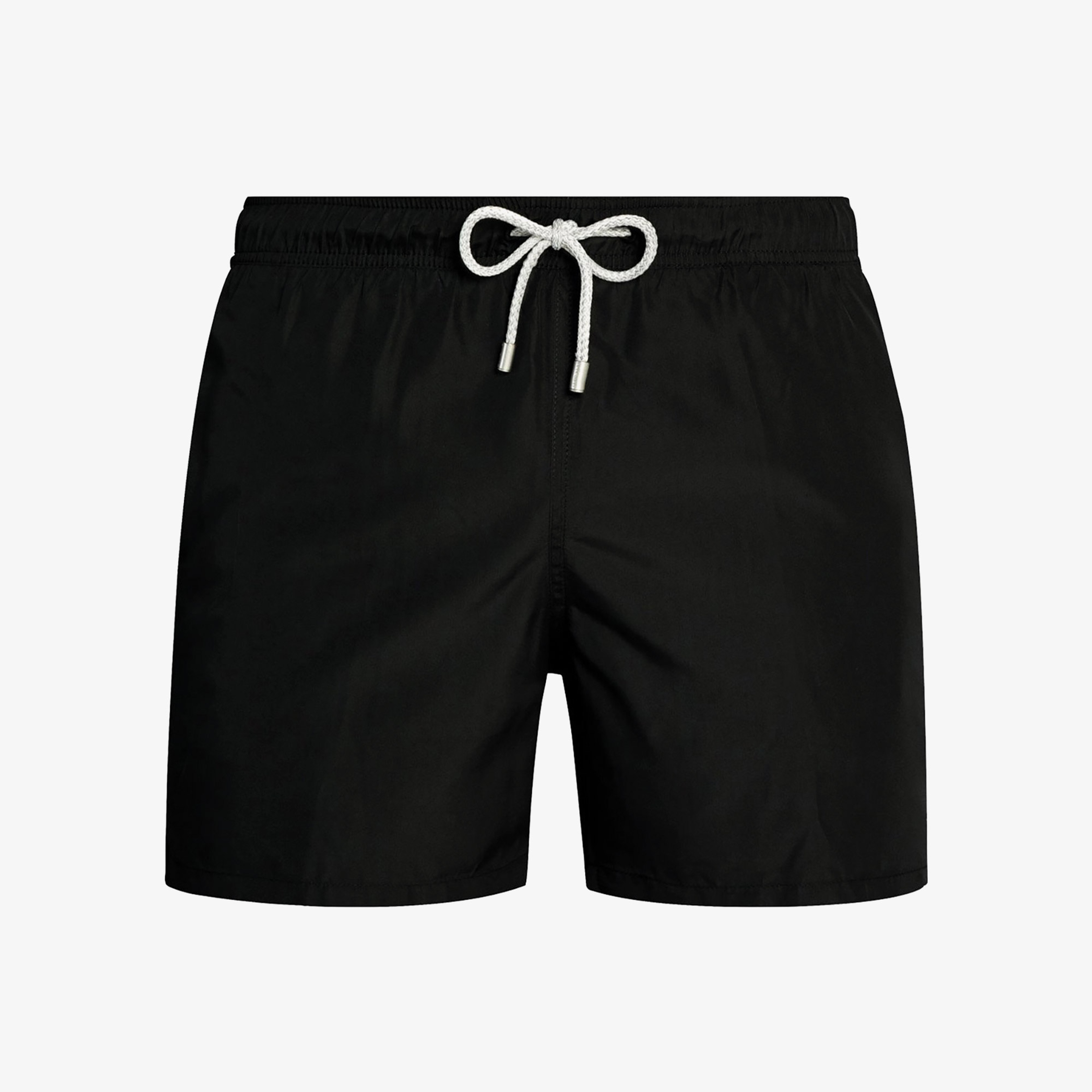 Bluemint Erkek Siyah Mayoşort