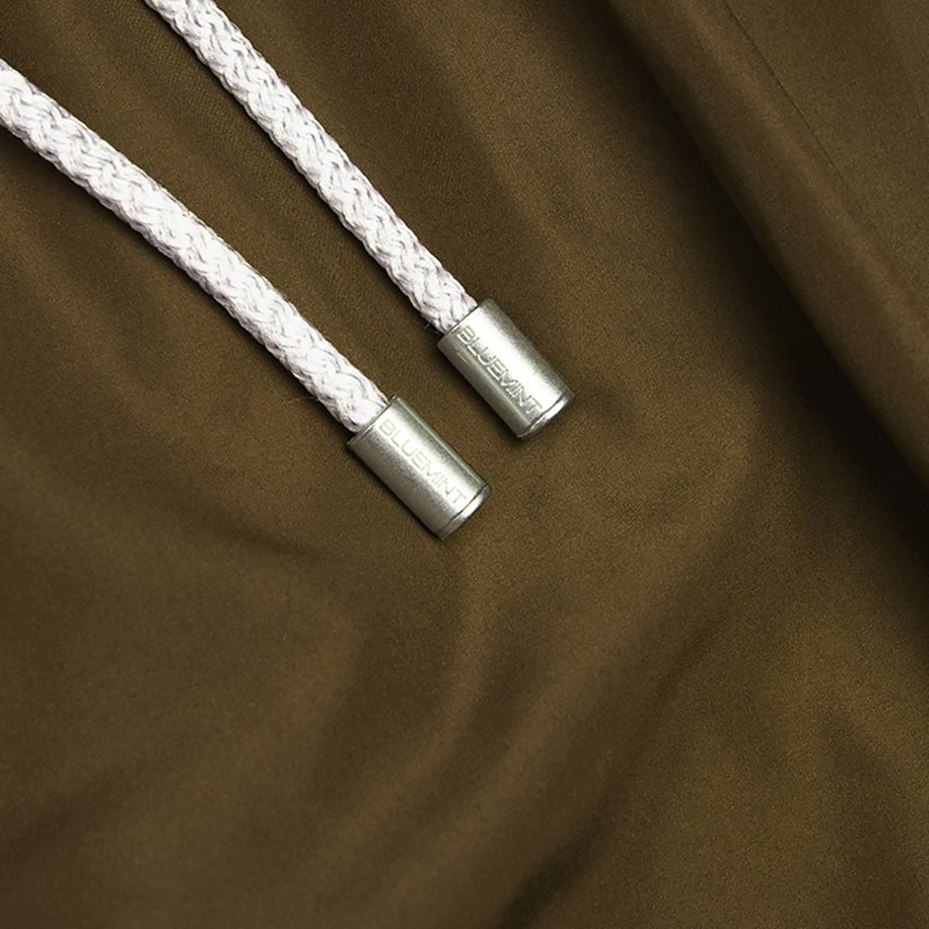 Bluemint Erkek Yeşil Mayoşort