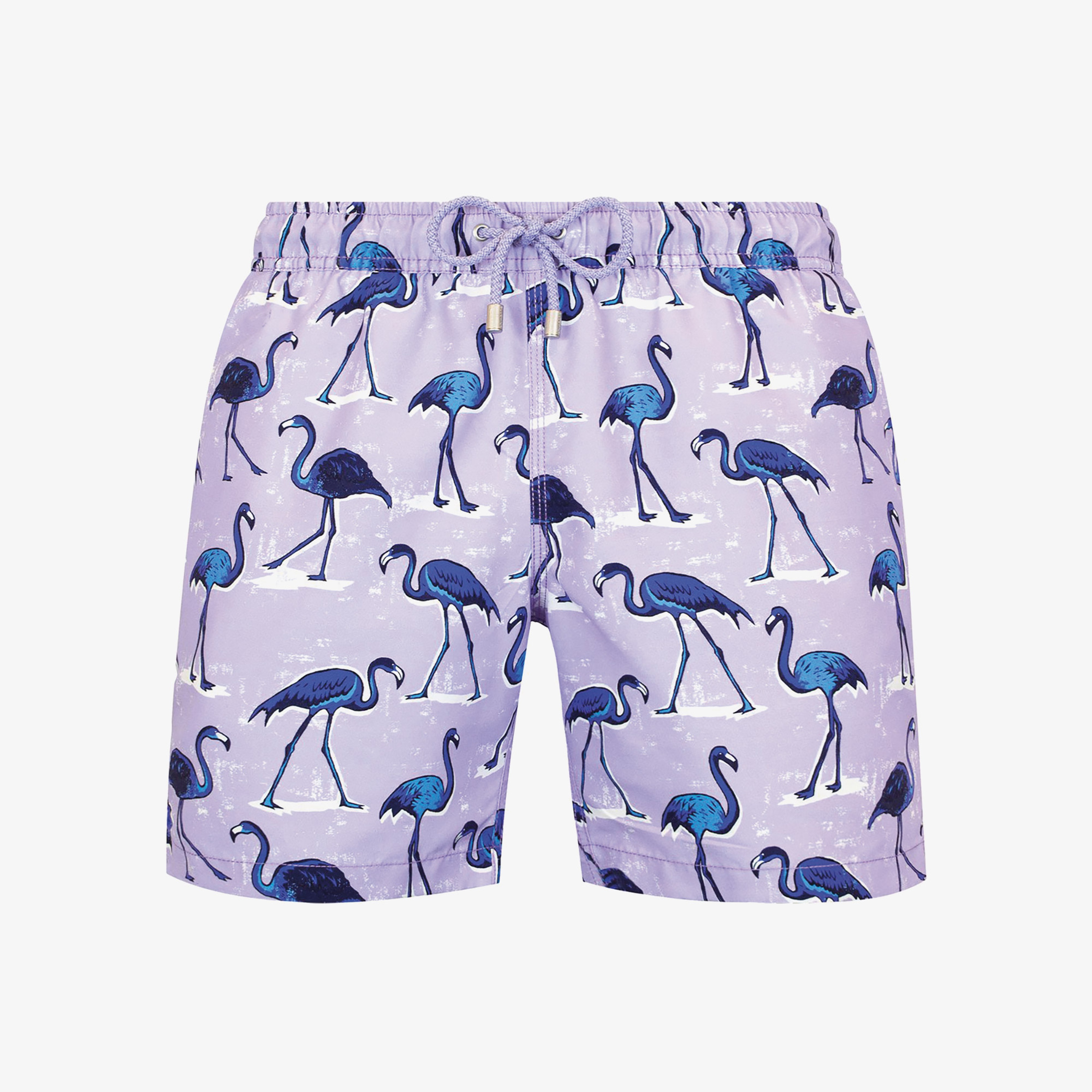 Bluemint Erkek Renkli Mayoşort