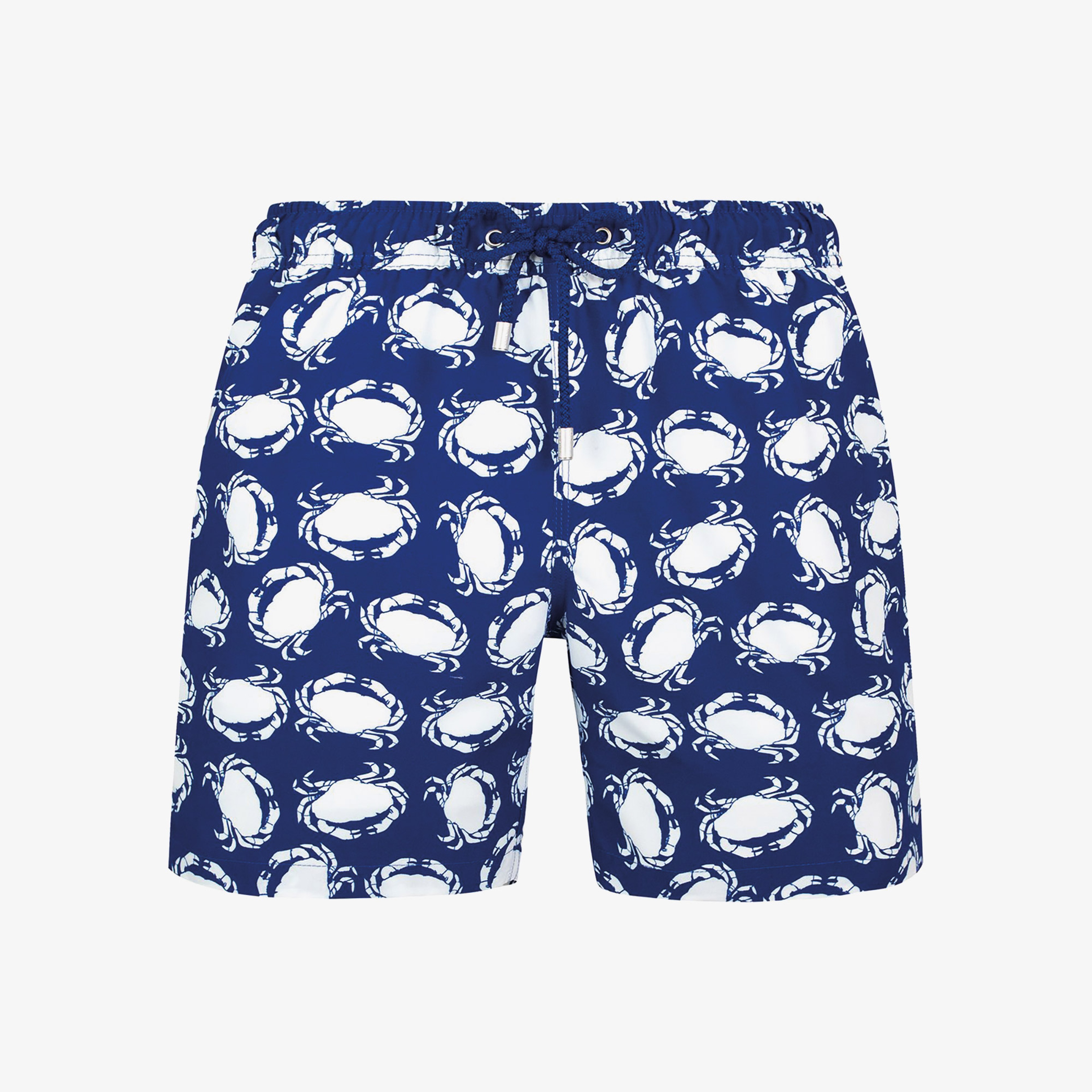 Bluemint Arthus Erkek Lacivert Mayoşort