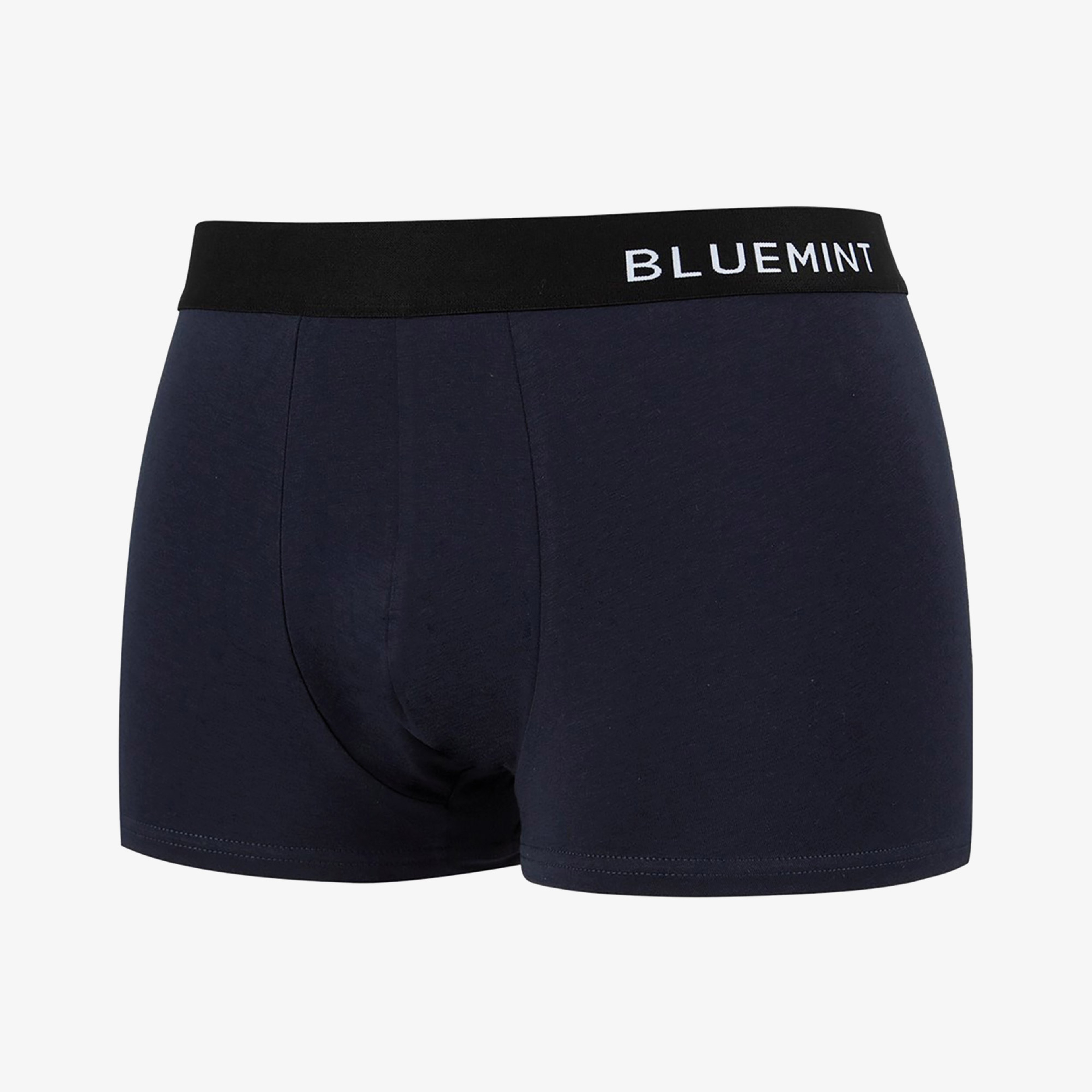 Bluemint Erkek Lacivert İç Çamaşır