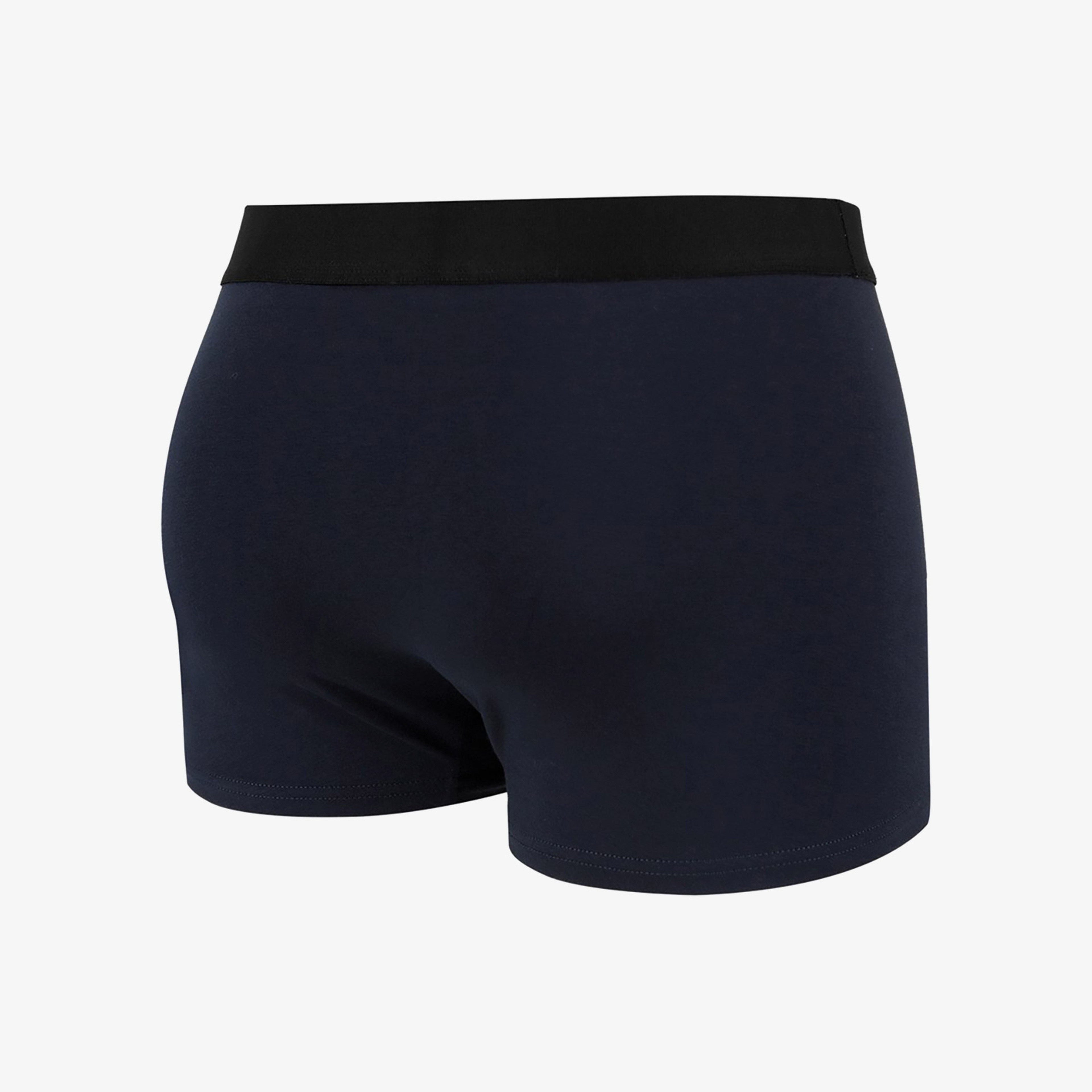 Bluemint Erkek Lacivert İç Çamaşır