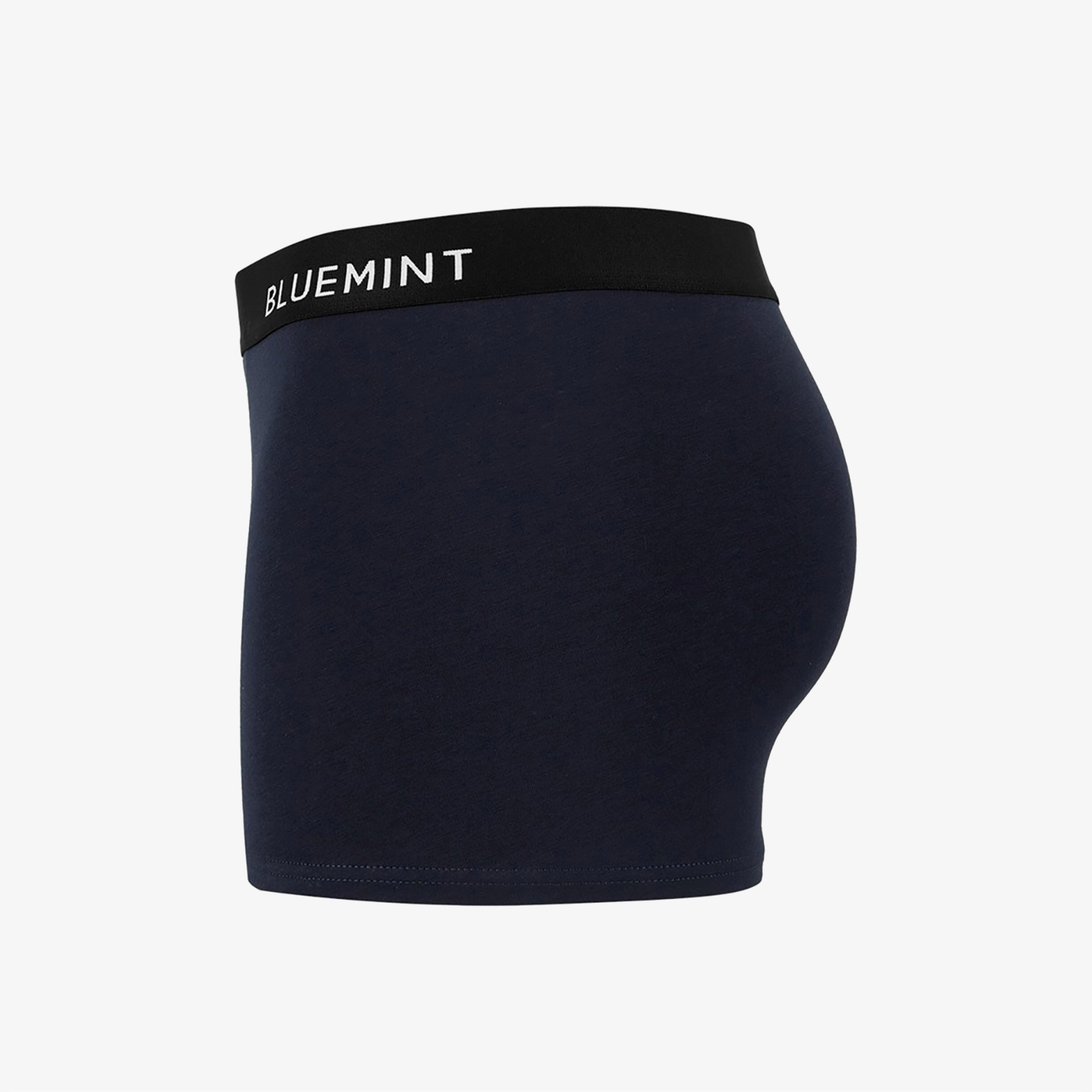 Bluemint Erkek Lacivert İç Çamaşır