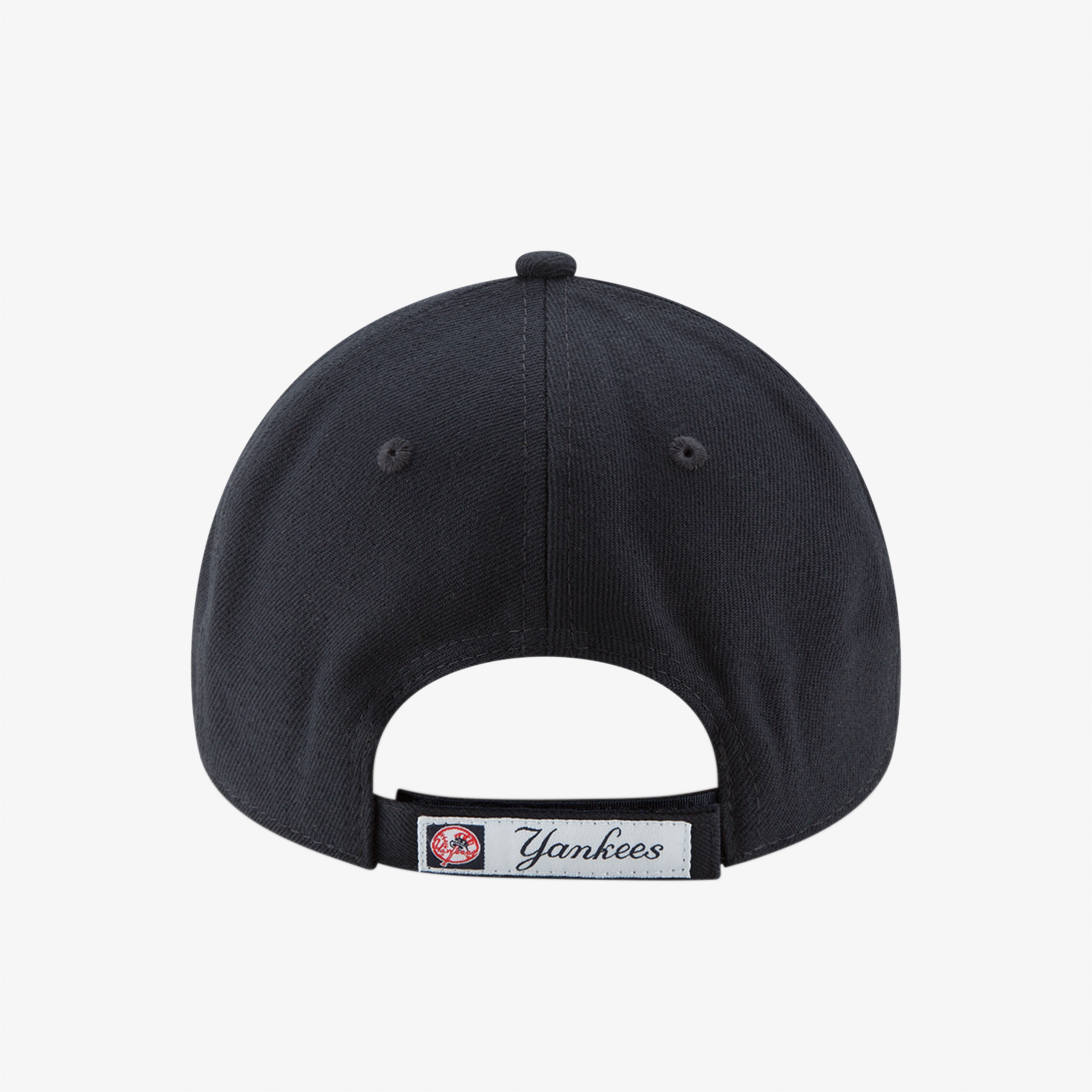 New Era Unisex Lacivert Şapka