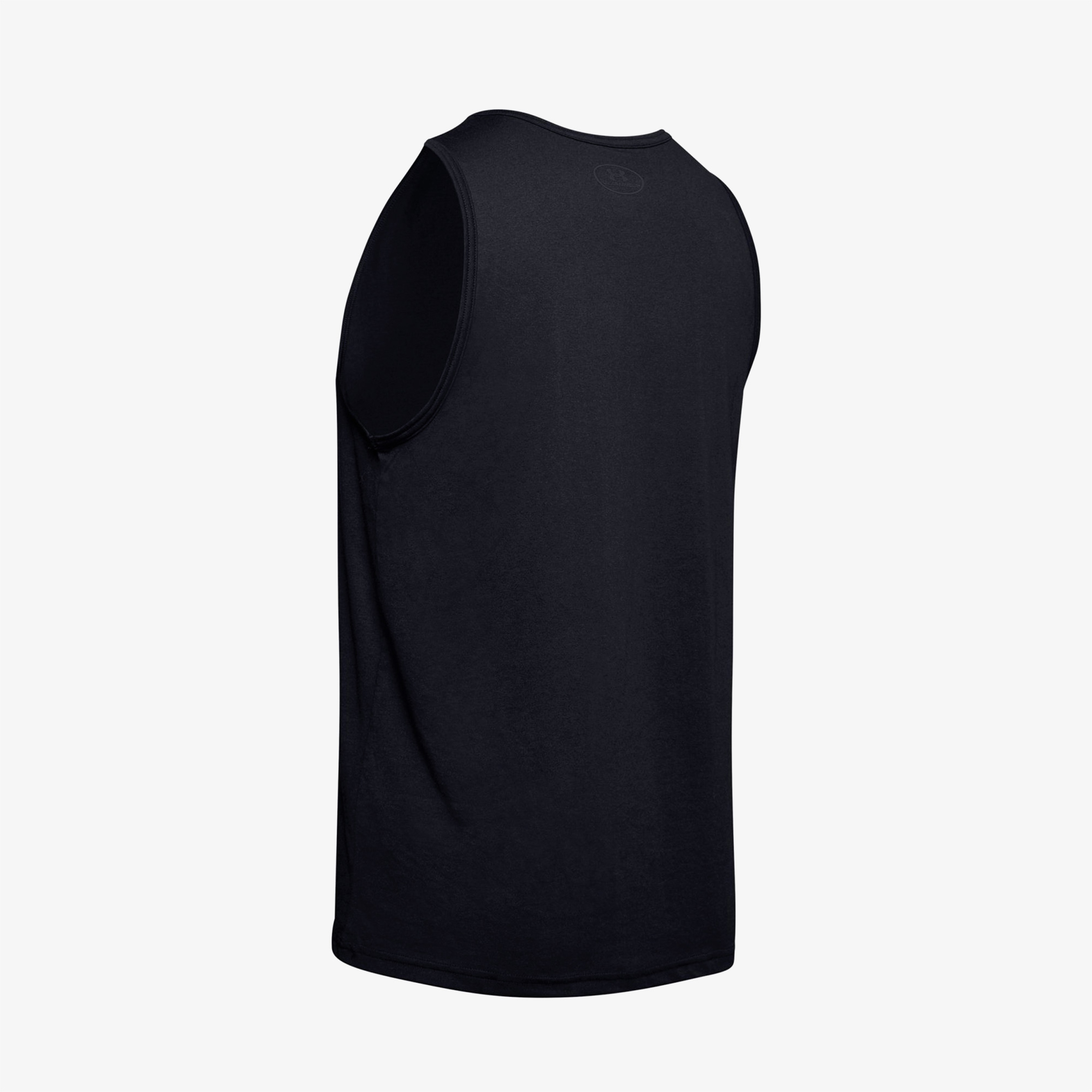 Under Armour Erkek Siyah Atlet