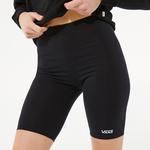 Vans Flying Kadın Siyah Şort