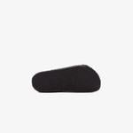 Birkenstock Çocuk Lacivert Ayakkabı