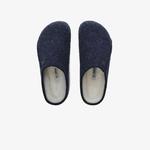 Birkenstock Çocuk Lacivert Ayakkabı