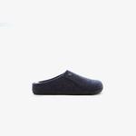 Birkenstock Çocuk Lacivert Ayakkabı
