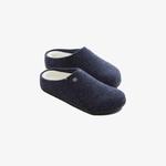 Birkenstock Çocuk Lacivert Ayakkabı
