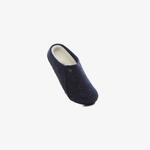 Birkenstock Çocuk Lacivert Ayakkabı