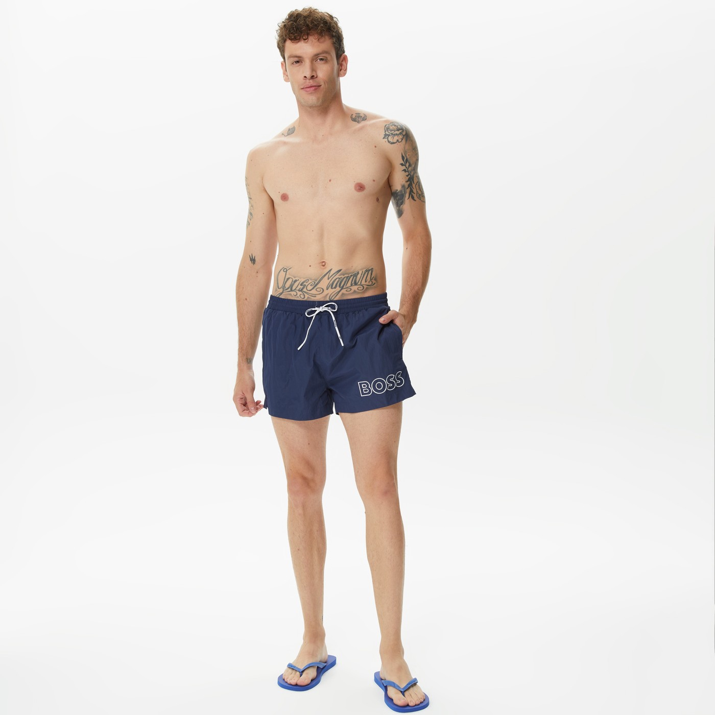 product_detail_image