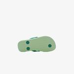 Havaianas Top Çocuk Yeşil Terlik