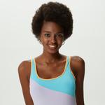 Roxy Kadın Renkli Şort