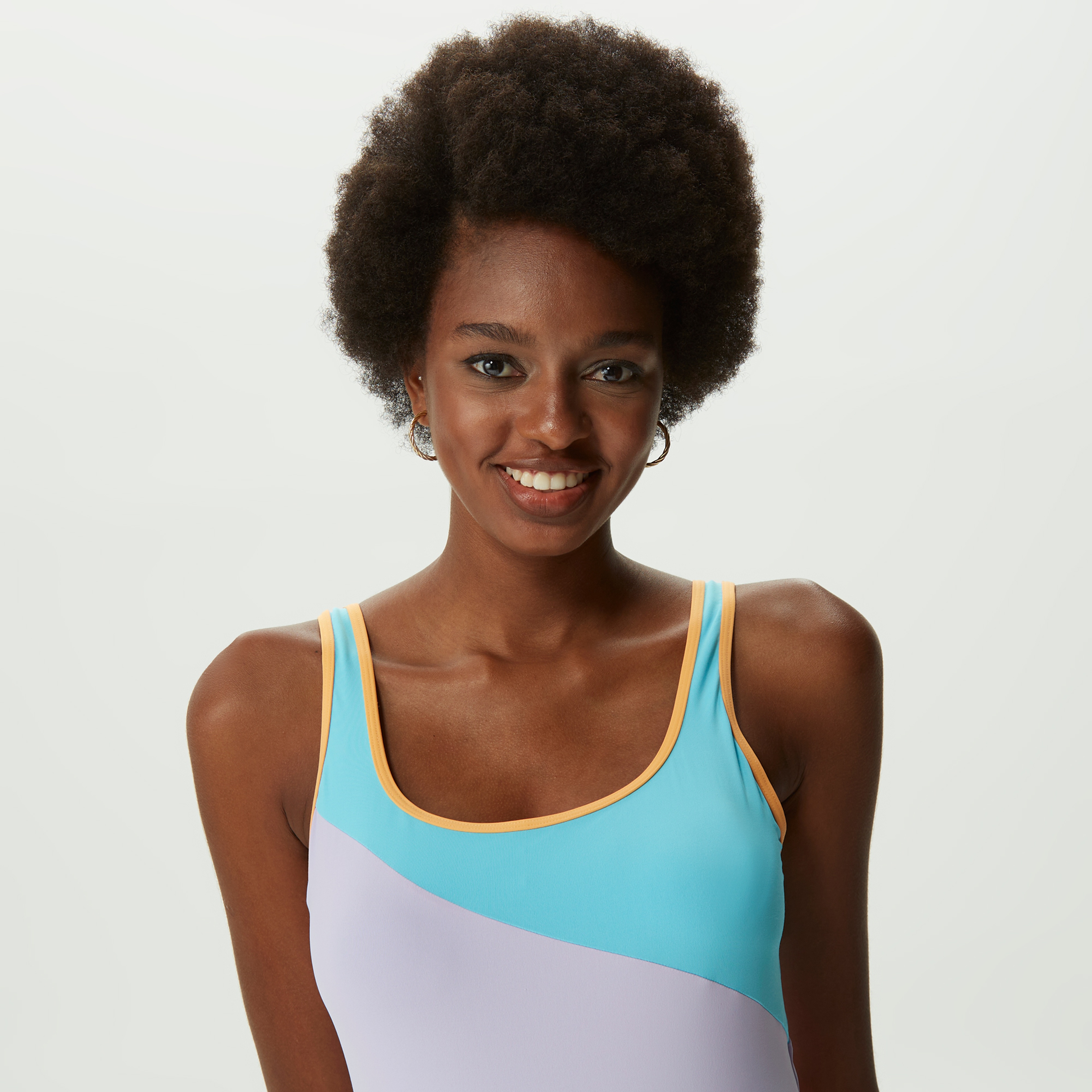 Roxy Kadın Renkli Şort