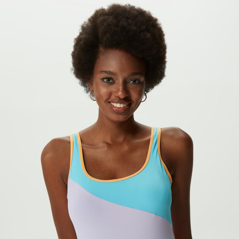 Roxy Kadın Renkli Şort