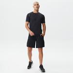 Under Armour Tech Vent Erkek Siyah Şort