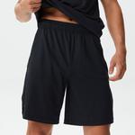 Under Armour Tech Vent Erkek Siyah Şort