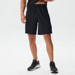 Under Armour Tech Vent Erkek Siyah Şort