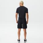 Under Armour Tech Vent Erkek Siyah Şort