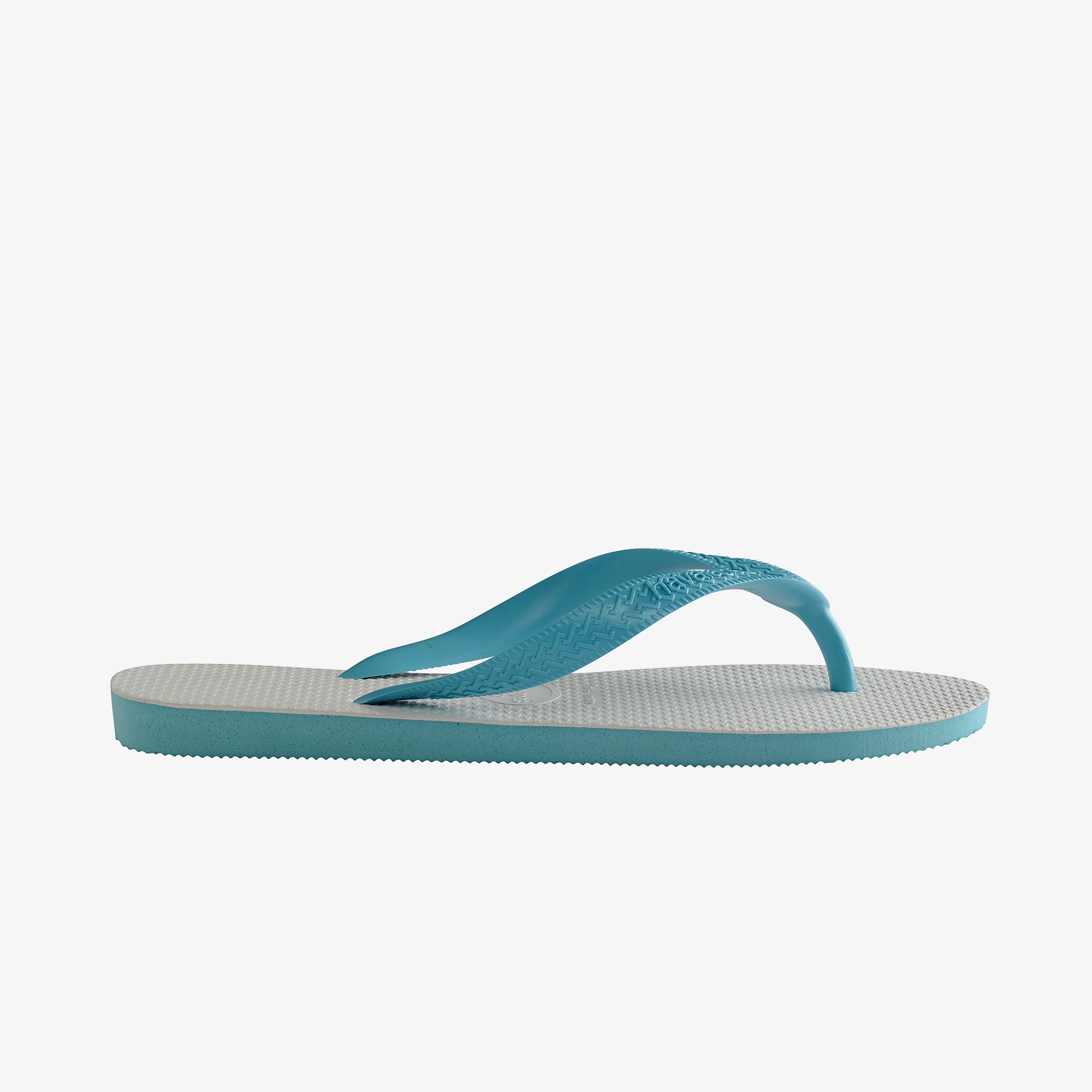 Havaianas Traditional Unisex Mavi Terlik