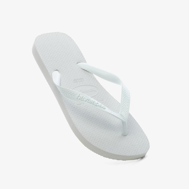 Havaianas Top 390 Çocuk Beyaz Terlik
