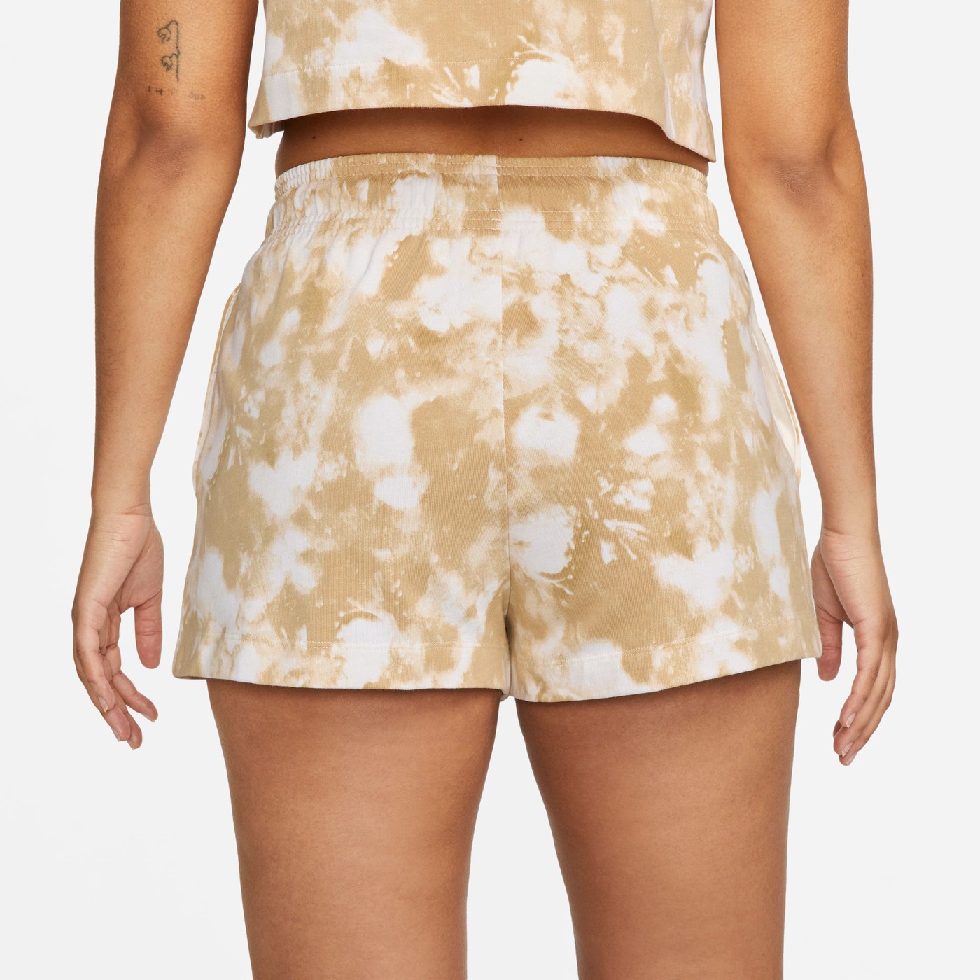 product_detail_image