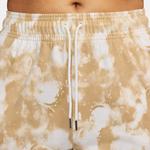 Nike Sportswear Kadın Bej Şort