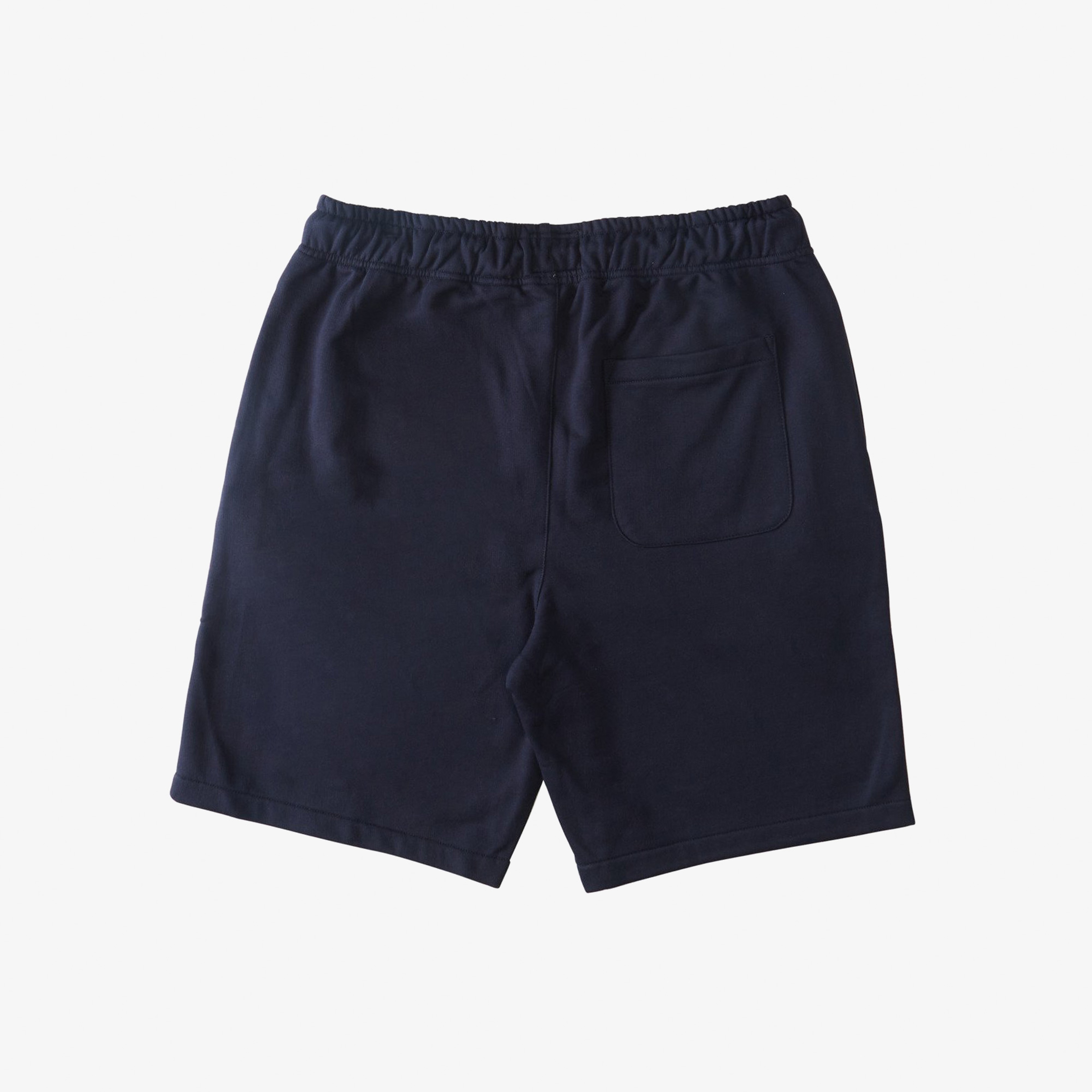 DC Shoes Riot 2 Erkek Siyah Şort