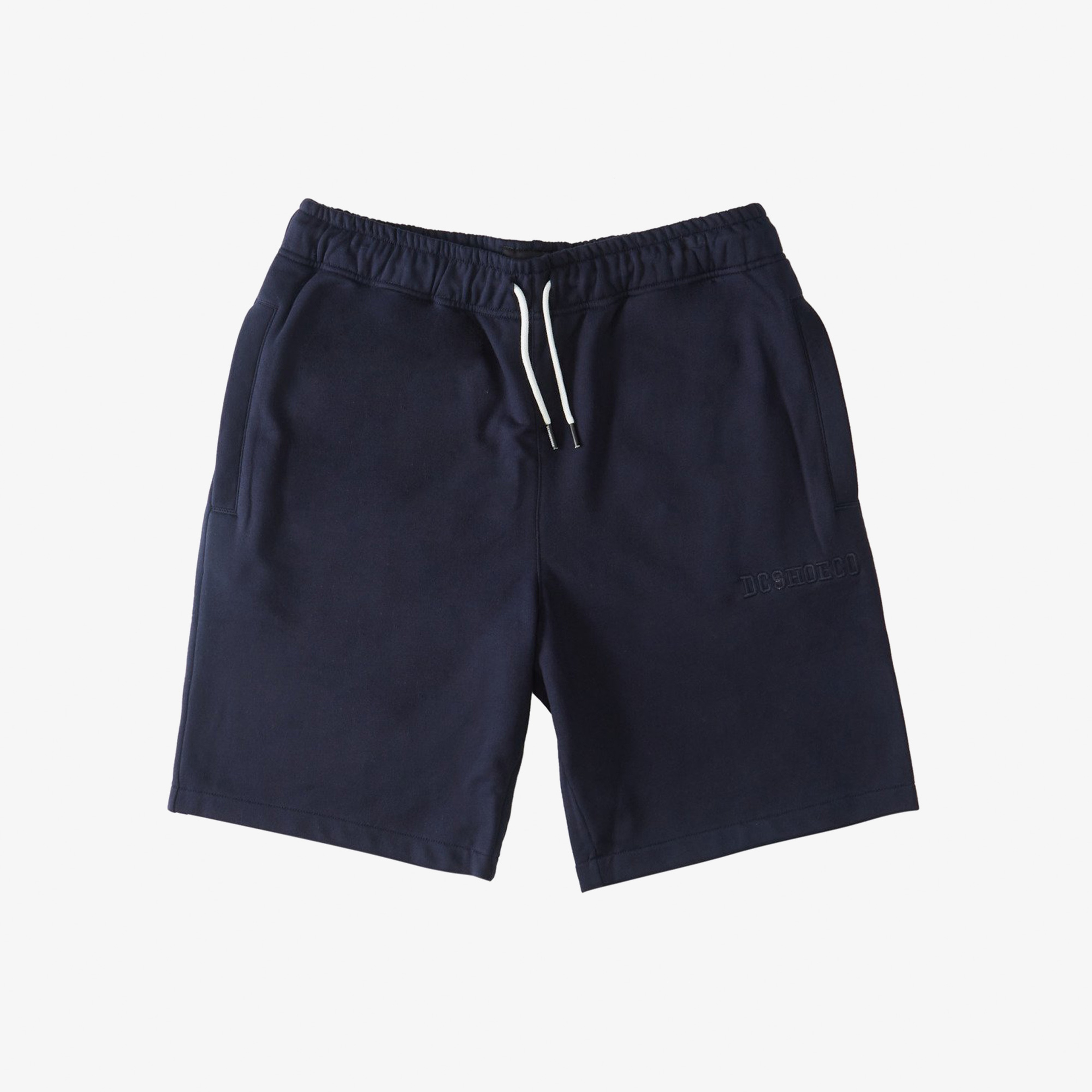 DC Shoes Riot 2 Erkek Siyah Şort