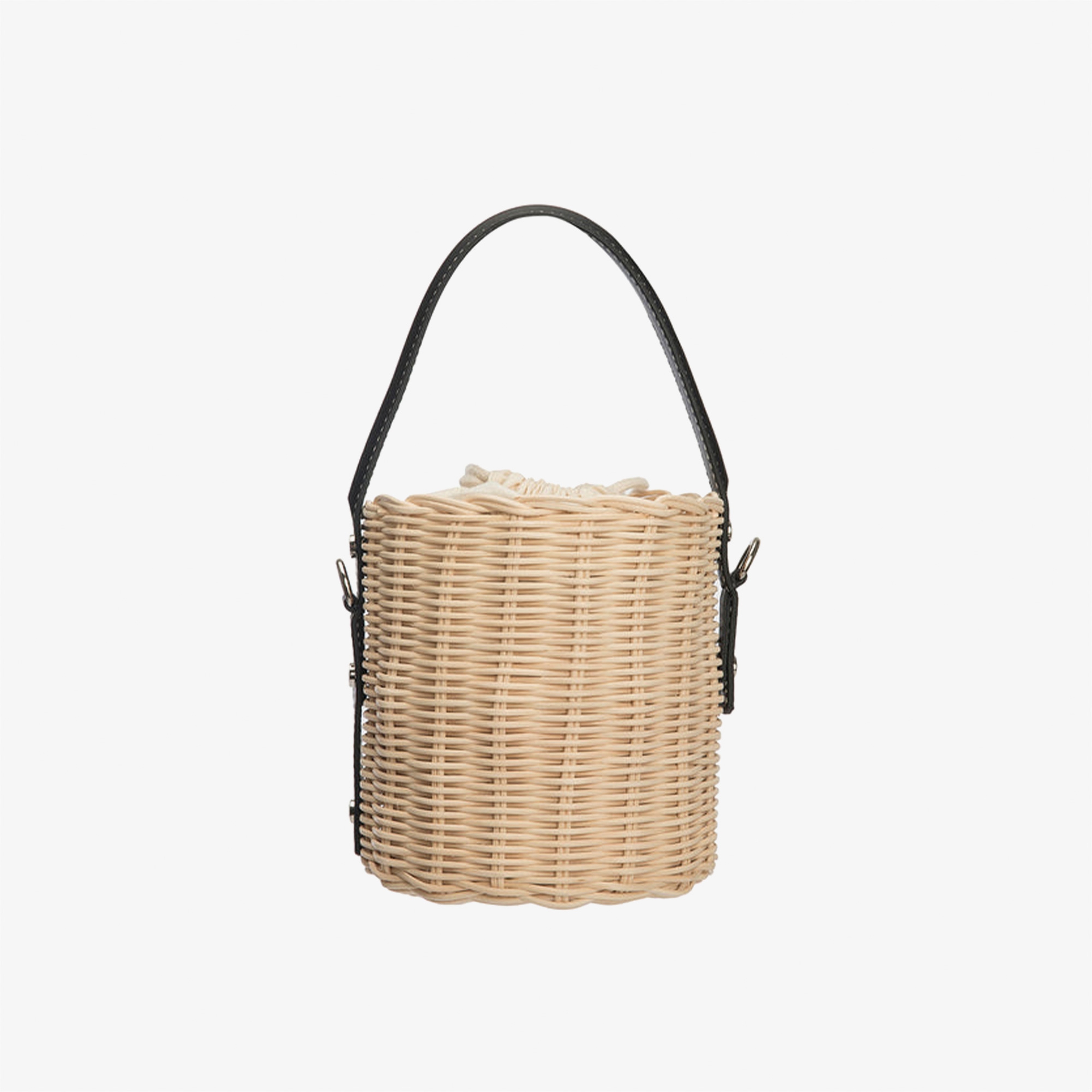 Jimba Kadın Krem Çanta