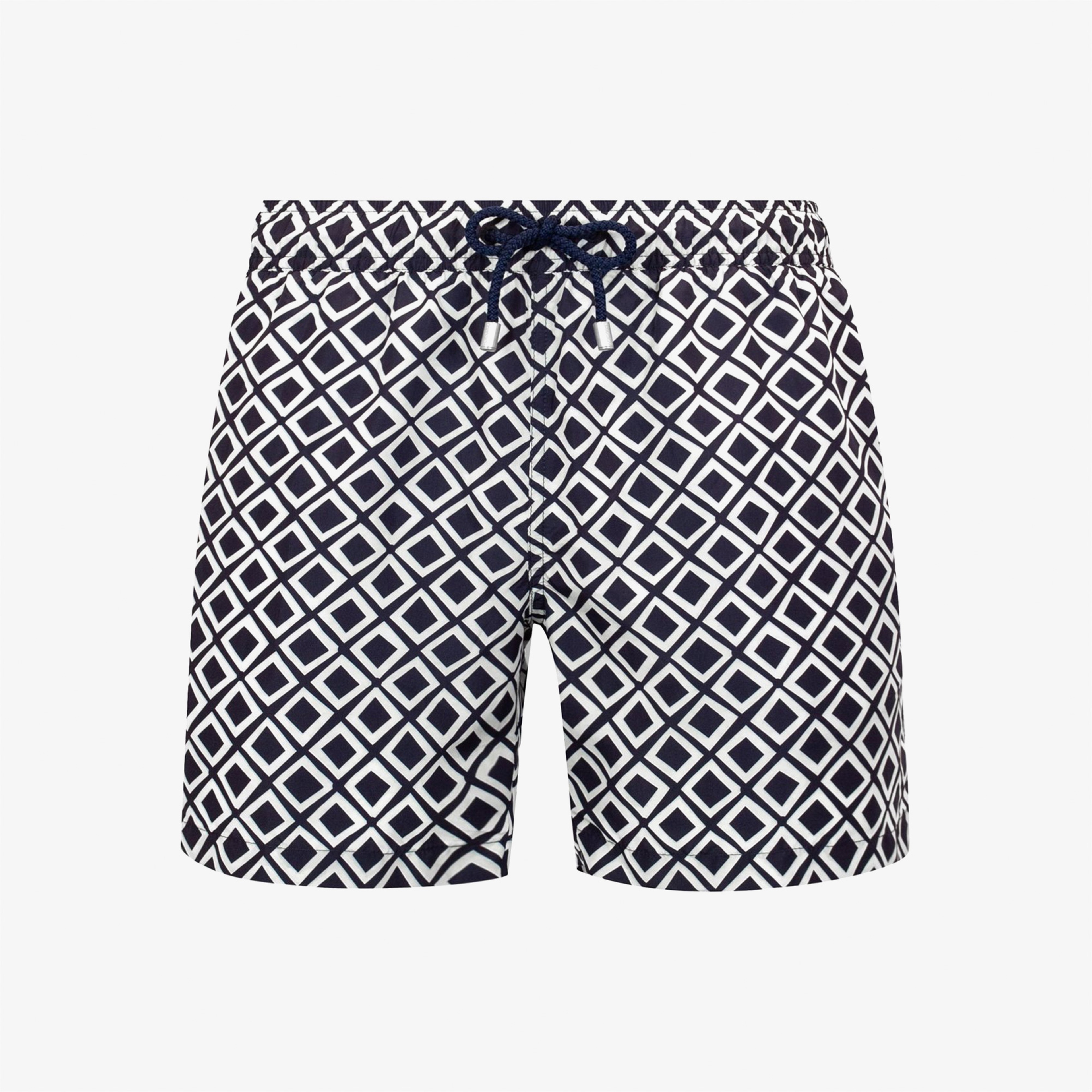 Bluemint Erkek Lacivert Mayoşort