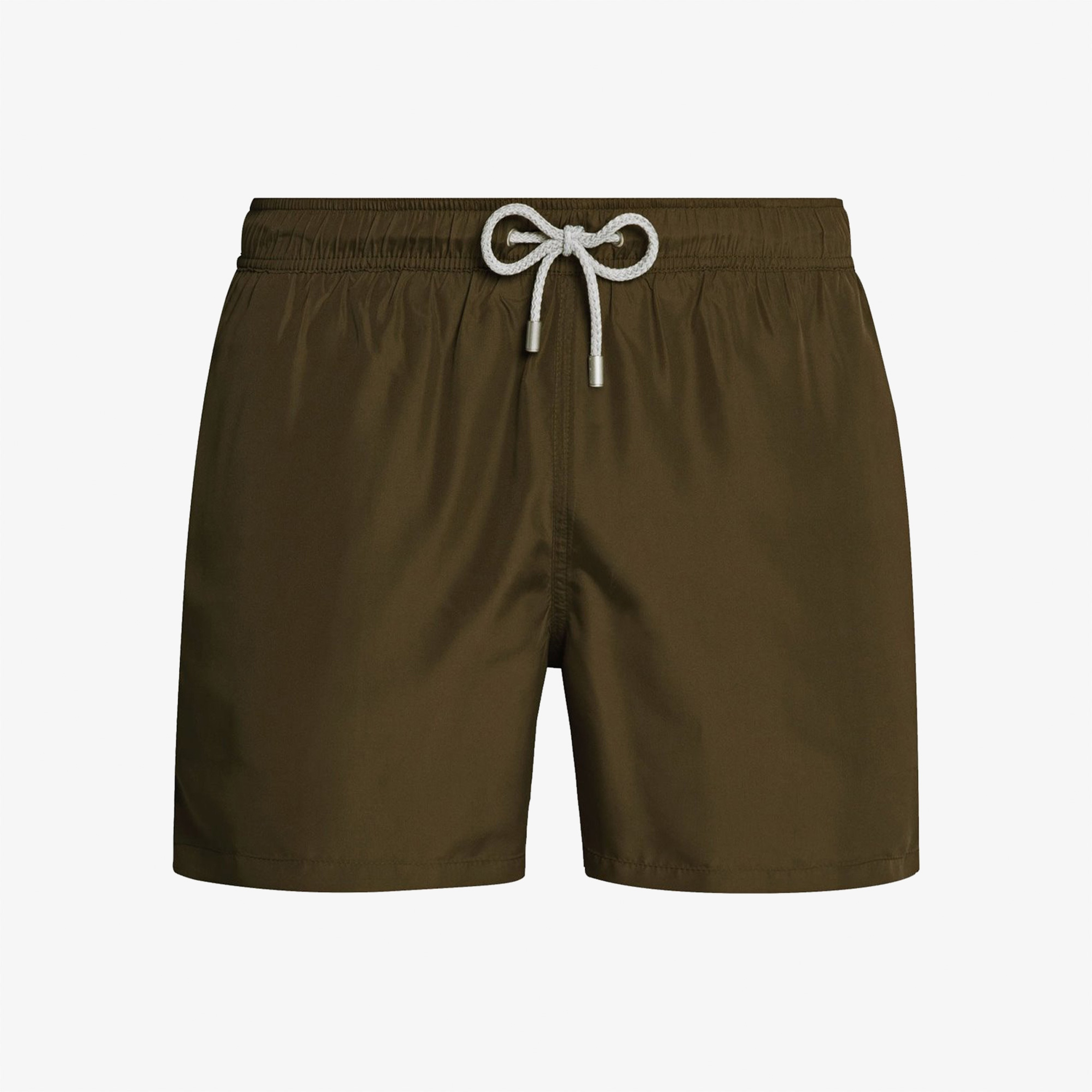 Bluemint Erkek Yeşil Mayoşort