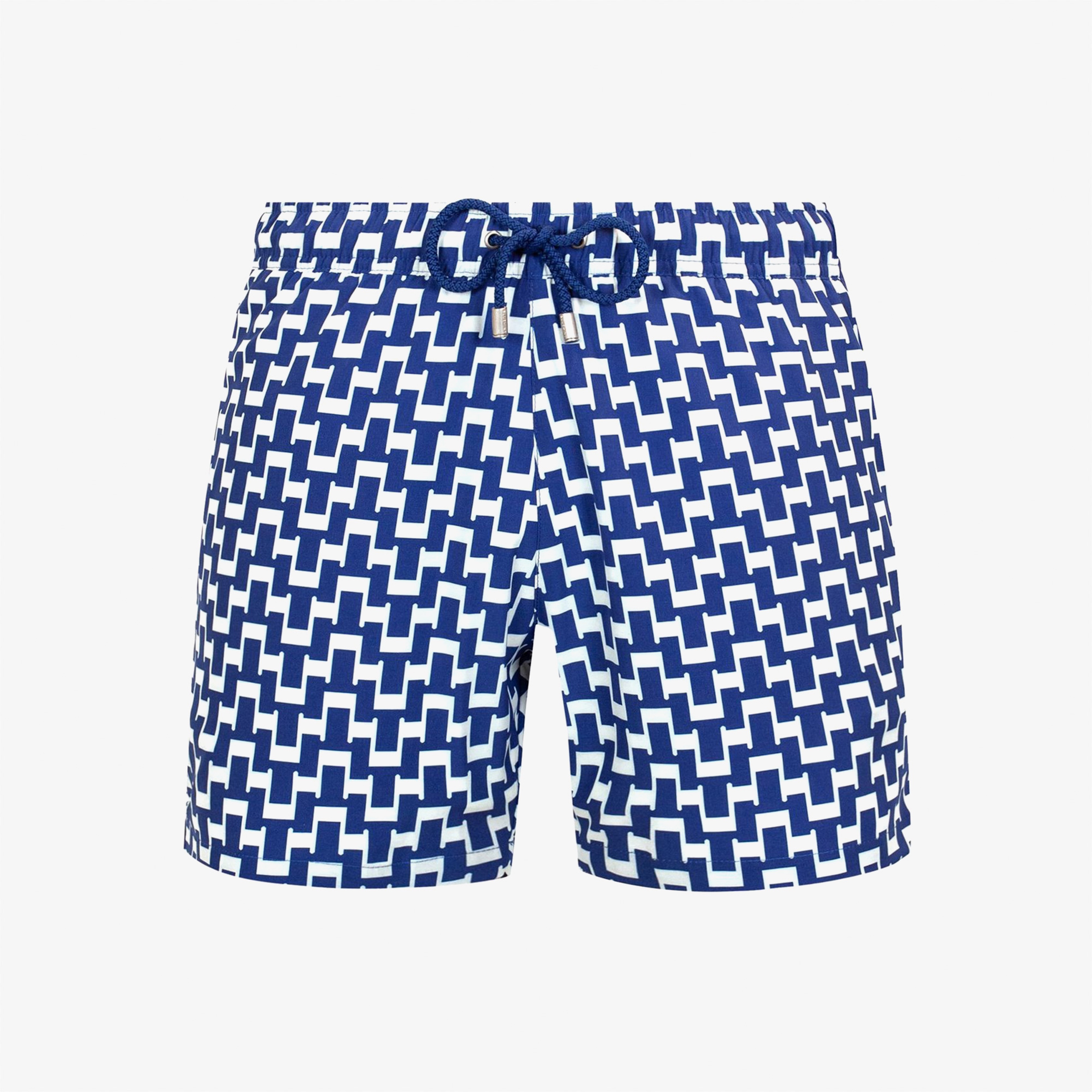 Bluemint Erkek Lacivert Mayoşort