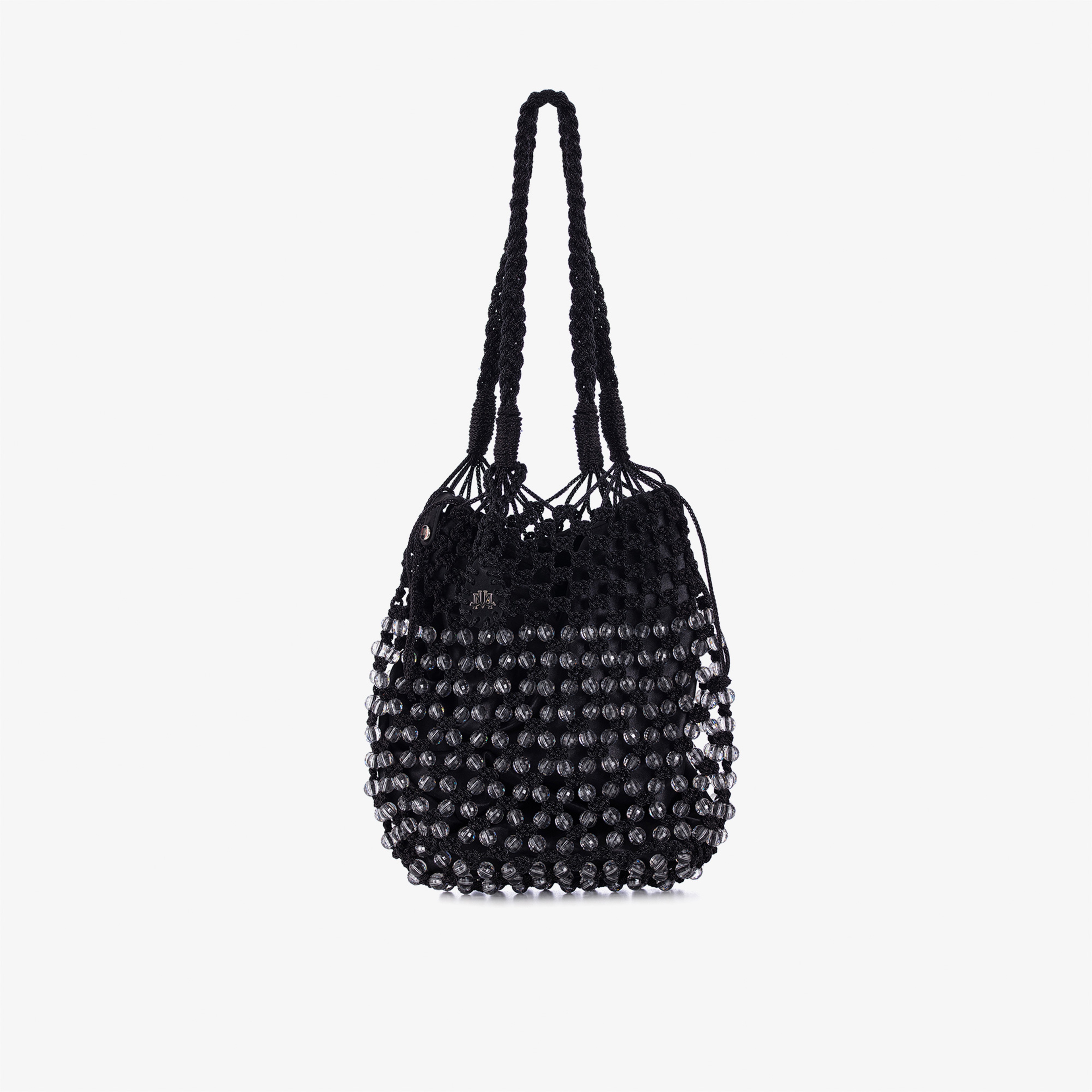 Jimba Kadın Siyah Çanta