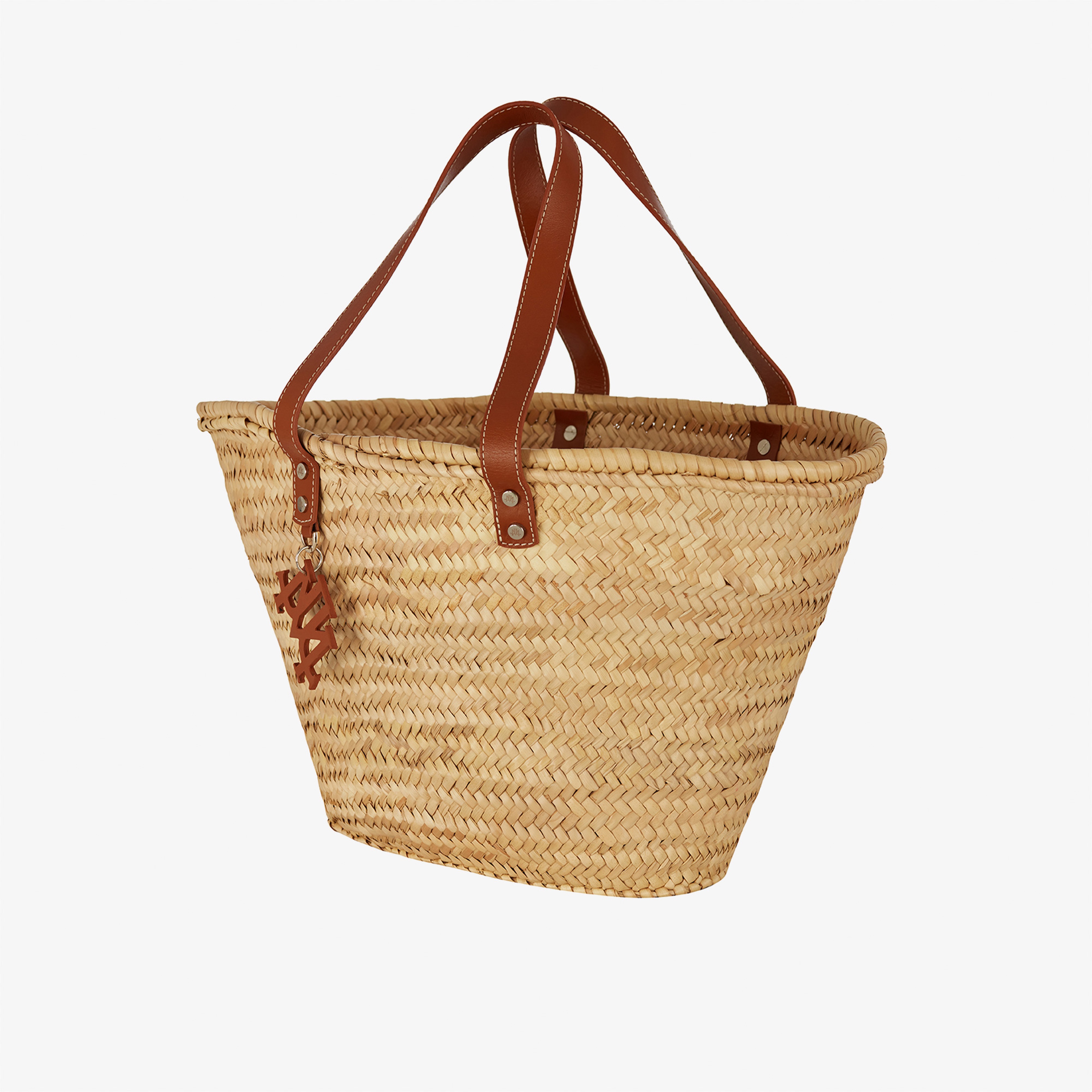 Jimba Kadın Bej Çanta