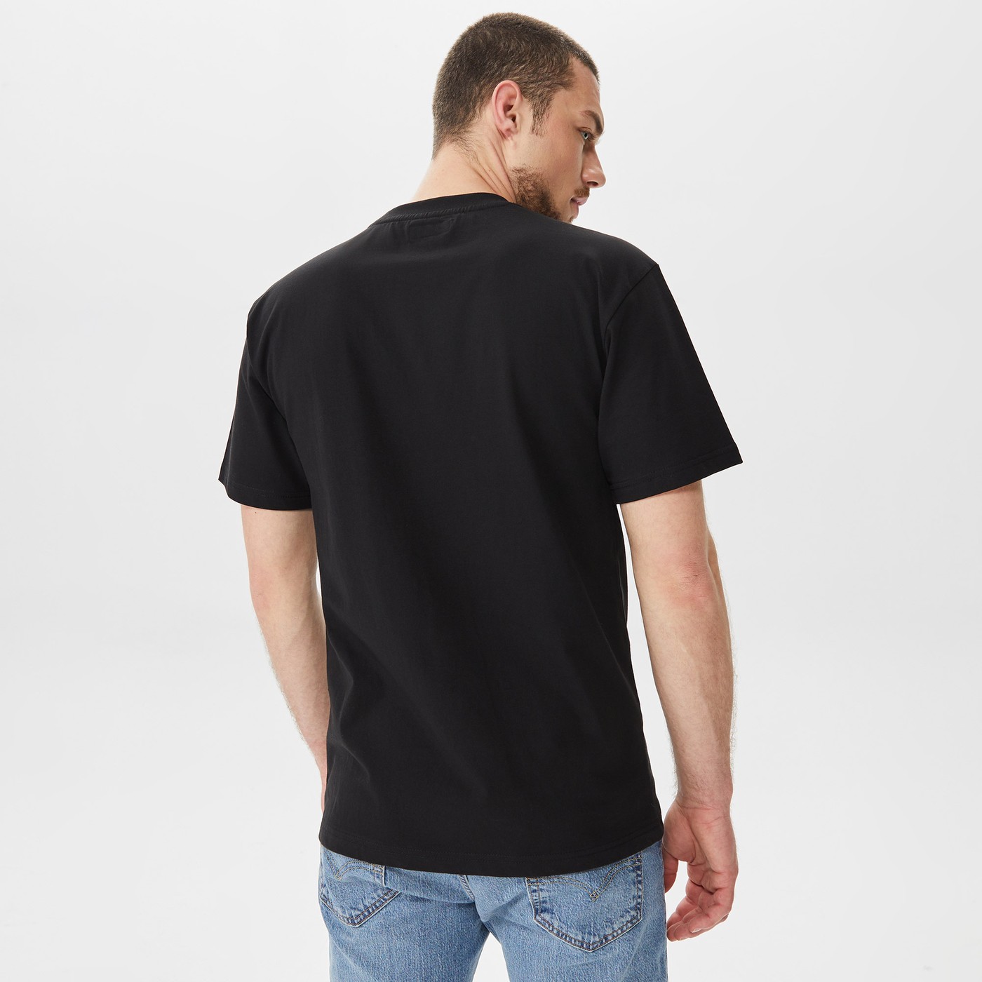 product_detail_image