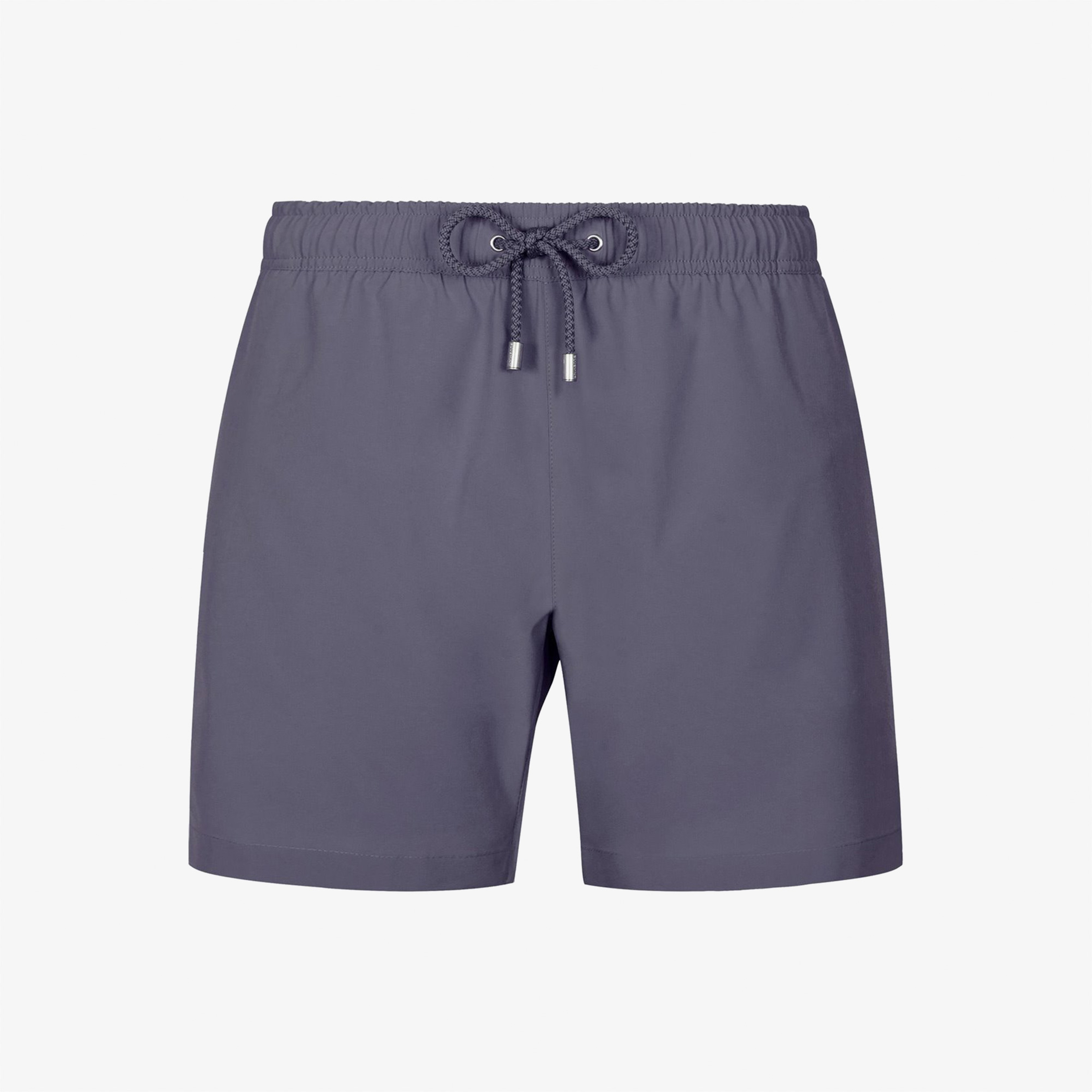 Bluemint Erkek Gri Mayoşort