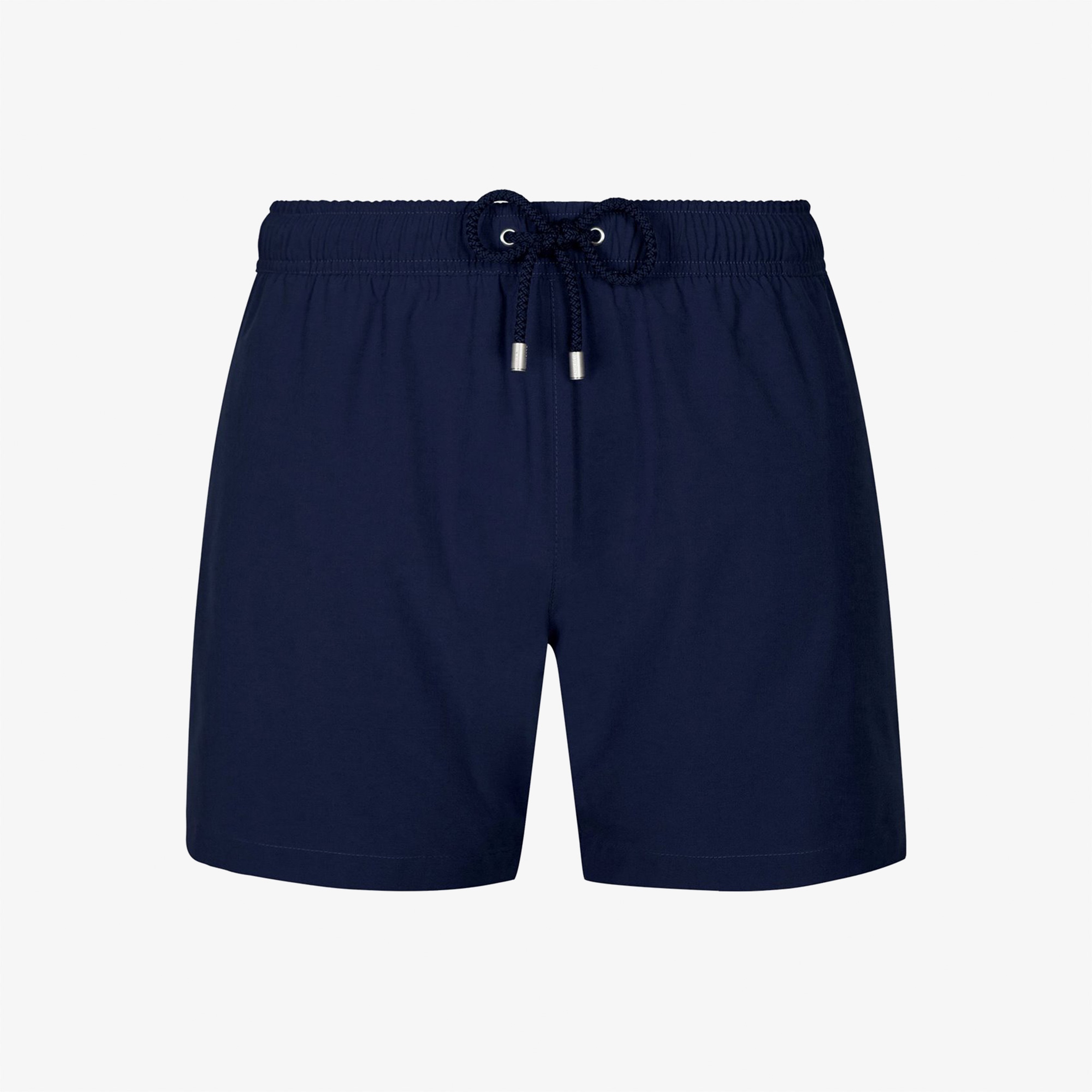 Bluemint Erkek Lacivert Mayoşort