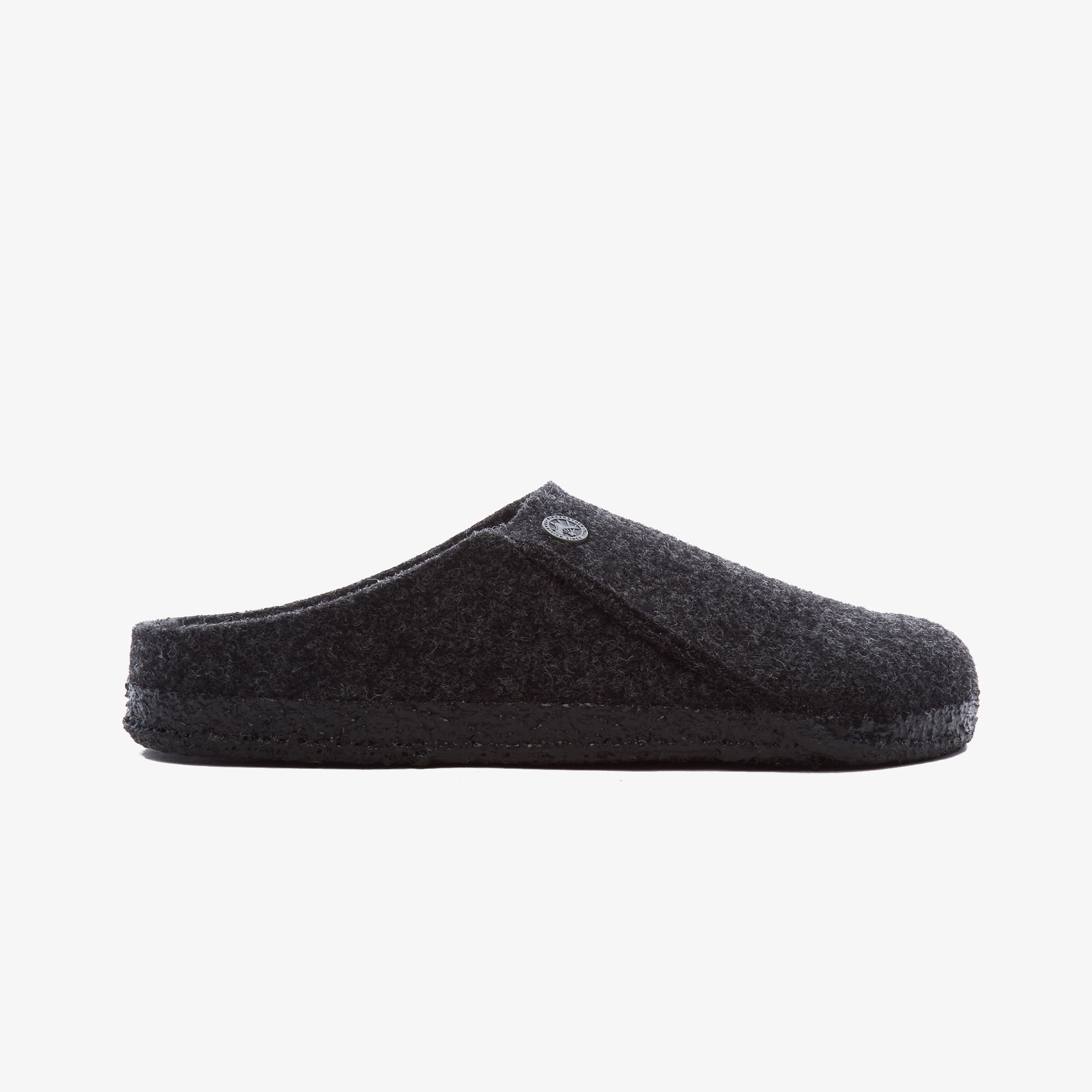 Birkenstock Kadın Gri Ayakkabı