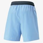 Puma Clyde Short Erkek Mavi Şort