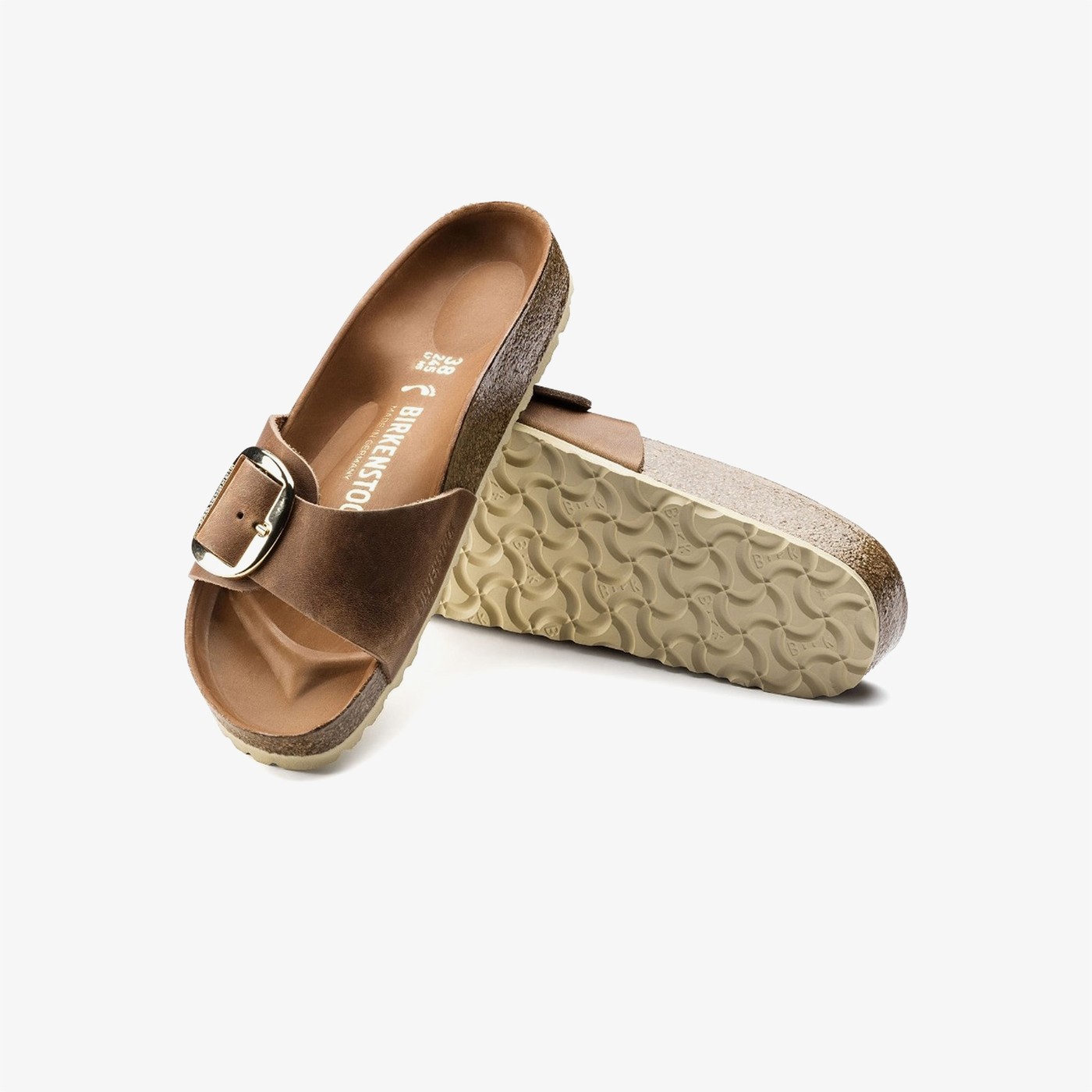 product_detail_image