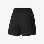 Puma Infuse Woven Kadın Siyah Şort