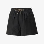 Puma Infuse Woven Kadın Siyah Şort